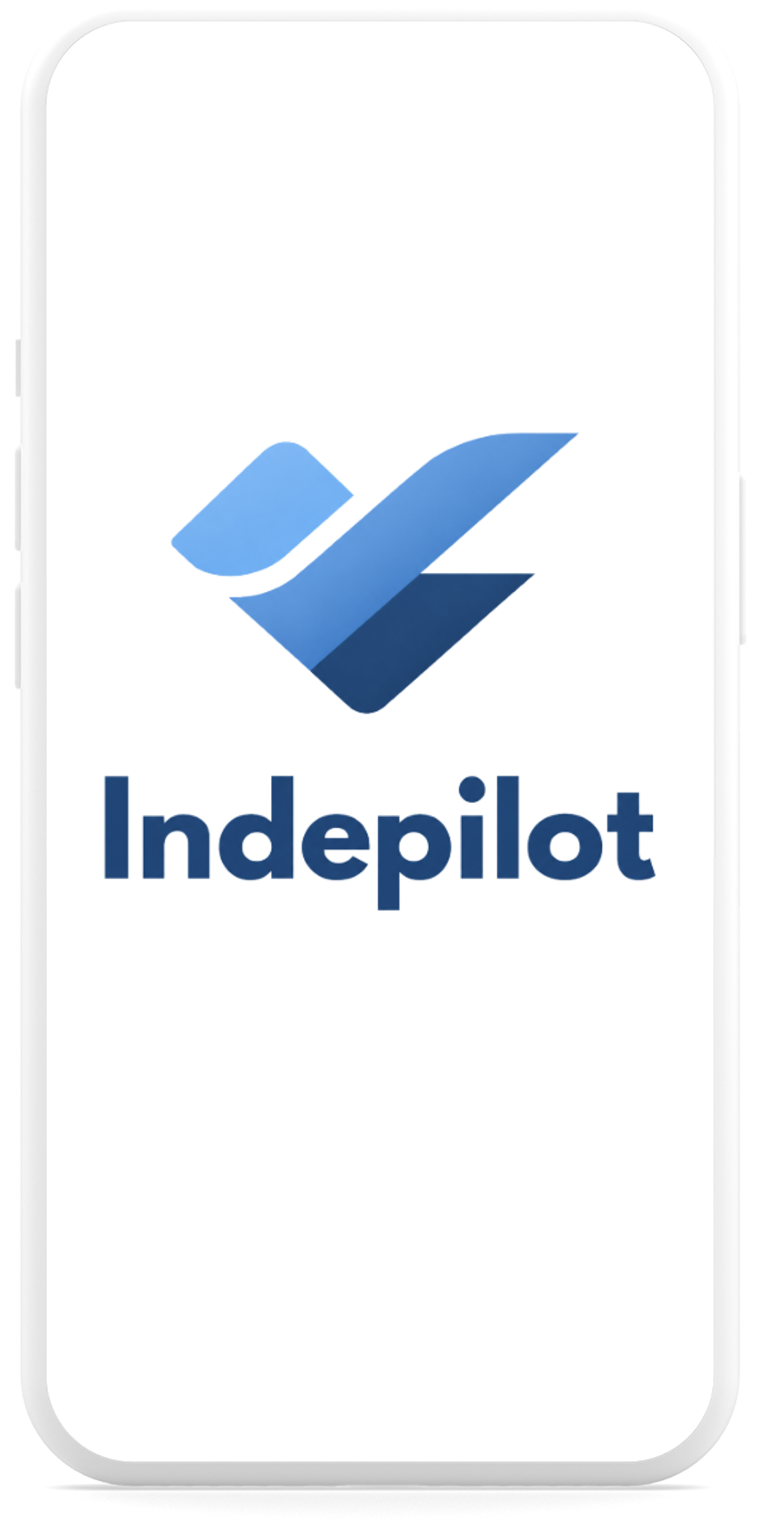 Indepilot